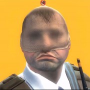 用户02218BBnoRo6