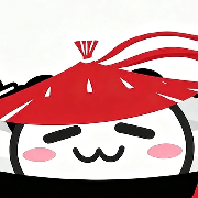 聪明的shadow