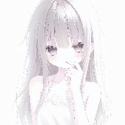踩猫尾