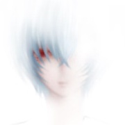 圣丹尼斯哈喽王