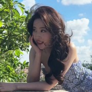 超薄更持久