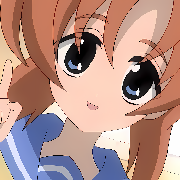 用户0614G1c4qyzO