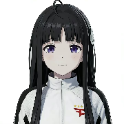 獭兔需要MVP