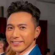 阳江黄子恒