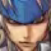 一个人却一个世界