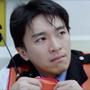 AAA专注描边20年