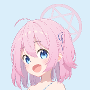 依奈ちゃん