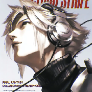 馍鲜饱初级小魔仙