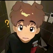 用户0302uQApVi8y
