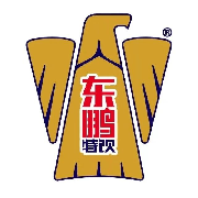 提神就喝东鹏特饮