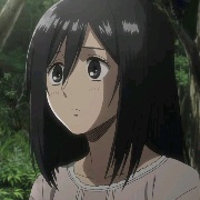 三笠阿库曼