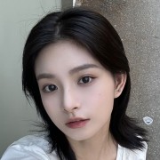中华老烟枪王源