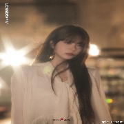 Enchae