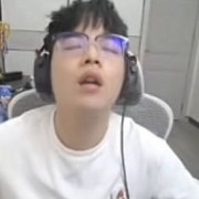 深渊之汪