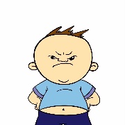 彭于晏在线rushB