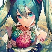 想吃维生素C