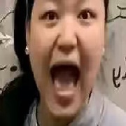 Chang1ng