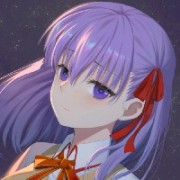 Sakura--123
