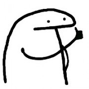 15岁带包冲B-Assass1n