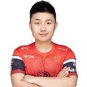 Dyin高敏少爷