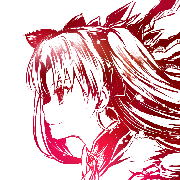 真由里的怀表停了