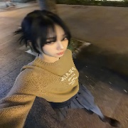 ---w0nderful