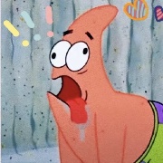 大圣加雷斯贝尔