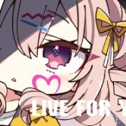 Fox勿忘我