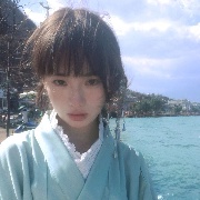 我真的好想链接啊