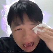 dadygu