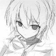 yumao778
