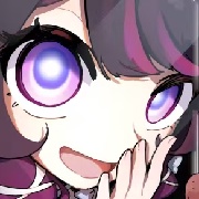 小丹不小摆烂了