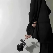 情绪写在歌里ovo