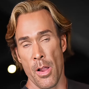 拨云见天明