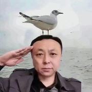 前任网友丶