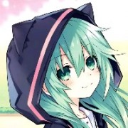 1二二二D