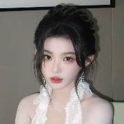 7分甜泡芙玛奇朵