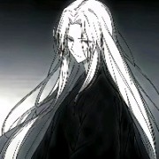 op喜欢美女
