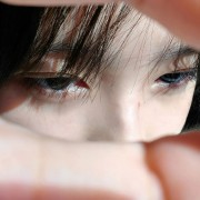 不论云泥意贯一-