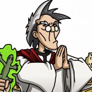 金角村瞬狙第一人