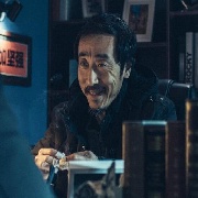 这周日你有空吗，