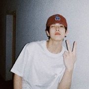 懒羊羊想吃小蛋糕