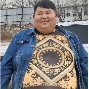 用户1013vmkHfmVq