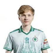 m0NESYzaq