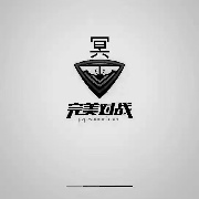 小学生周锦德