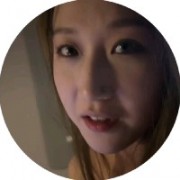 19cm