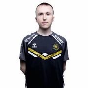ropz---vitality