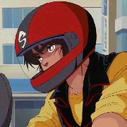 调整心态就上分