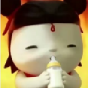 叙利亚双枪老太