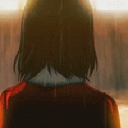 不知道取啥么名